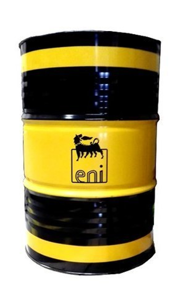 ENI ACL 100 / ACL 150